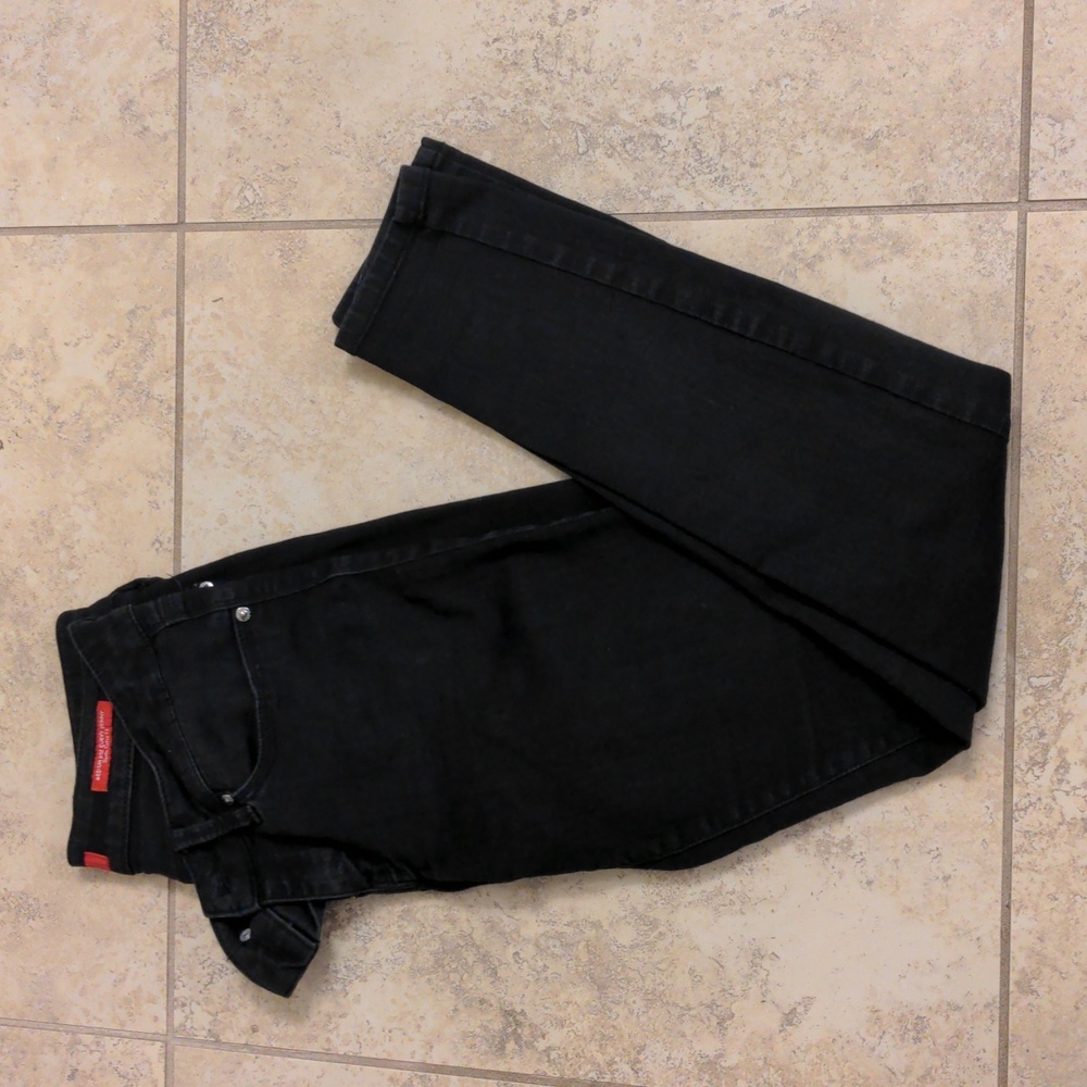 Guess jeans